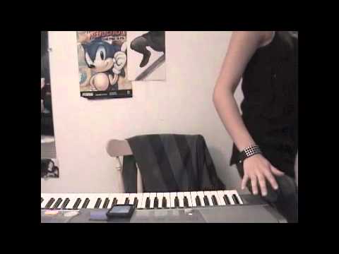 Stuff You Don&#t See (My Video Bloopers) - Christina Grimmie