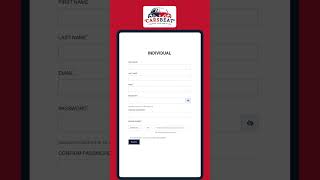 How to Register on CarsBeat