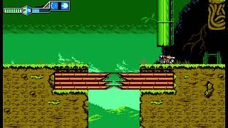 Blaster Master Zero 2 ps4 part 11