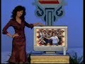 The Price Is Right January 31 2006 Mylinda Tov S First Audition