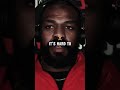 DC vs Jon Jones: The Rivalry That Went Too Far 😮💨 #ufc #mma #boxing