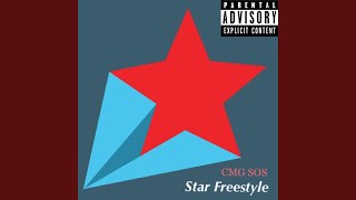 Star Freestyle