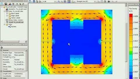 QuickField example: How to export picture from QuickField