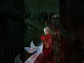 Saving the homie #dbd #deadbydaylight #gaming #twitch #twitchstreamer #escfrommettv