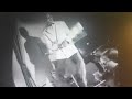 "Auf Regen folgt Sonne" Parodie - Fred Kinglee und die King Kols (live)