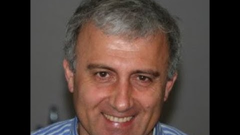 Prof. Peter Binev -Learning Based Sparsity-enhanced Processing of Nanoscale Electron Tomography Data
