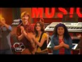 Ross Lynch The Way That You Do Austin Full Version Lyrics Clip 