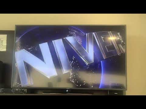 The Bad Guys Sky Movies Family Intro