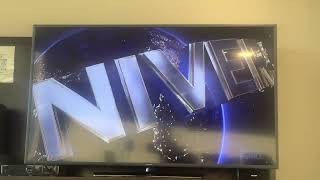 The Bad Guys Sky Movies Family Intro