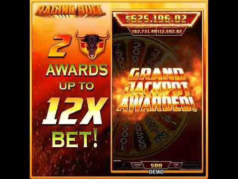 How to pick winning slot machines revealed!