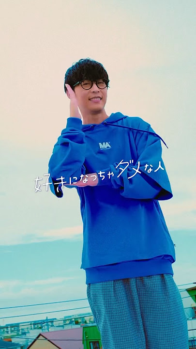 Download lagu 好きダメ!!!