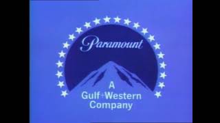 Ruby Spears Enterprises/NBC Productions/Paramount Television (1985)