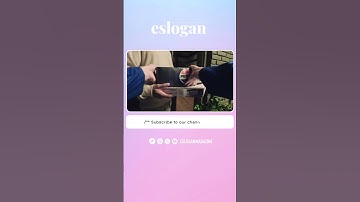 ▷ PEPSI starts CHASING PIZZA DELIVERY MEN in "CHASE CARS" [2024] - Review