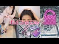 Eid Makuap look | Sakht garmi mein sirf itna makuap | b.b cream ka ruslt mehngy foundation wala!!