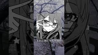 Roblox Aesthetic Anime Manga Decals Ids Shorts #roblox #manga #anime Roblox Aesthetic Anime Manga Decals Ids Shorts #roblox #manga #anime