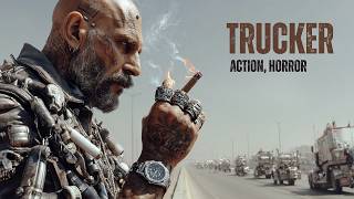 🔥New 2026 Action Movie Full Movie English Hollywood Action Movies 2026