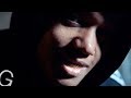 Sheem Kluaf - Nothin Nice | Shot by @UpstateGroove