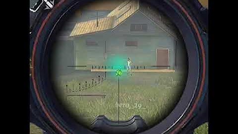 CONFIGURACIÓN PERFECTA Para SAMSUNG A3,A5,A7,A6,J2,J4,J5,J7,S9,A10,A20,A30,A40,A50,A70// FREE FIRE.