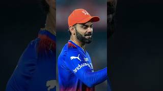 IPL Orange Cap Winners (2008-2016) | Most Runs in Each Season! 🏏🔥