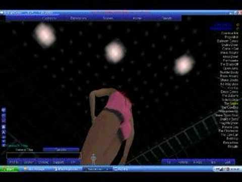 Red light vitural CHAT FREE TO JOIN