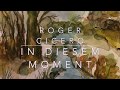 In diesem Moment von Roger Cicero