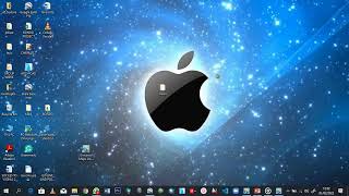 Higher resolution image from universal map downloader UMD clear image download from google earth screenshot 2