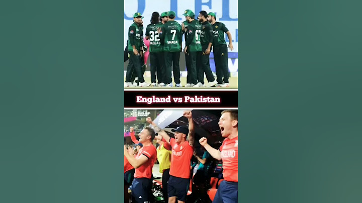 Pakistan Shaheens Squad Announced for England Tour 2024!#PakvsEng#CricketNews#PCB#PakistanShaheens