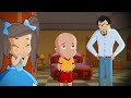 Mighty raju  kimmi the prankstar  cartoons for kids  funs for kids