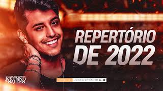 KEVI JONNY - REPERTÓRIO DE 2022 - NOVO CD PROMOCIONAL - MÚSICAS NOVAS