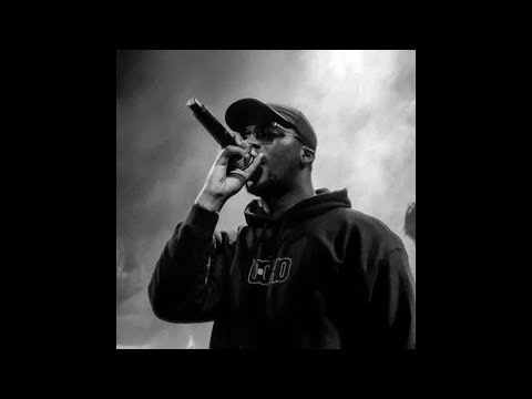 [FREE] SDM x Werenoi Type Beat - " Réel " | Instru Rap 2025