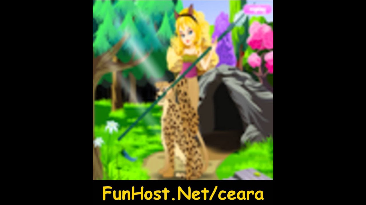Ceara - Online Video Game
