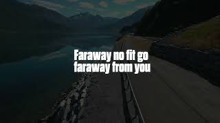 Sabrina Faraway (Lyric)
