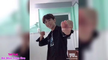 Tik Tok Free Fire # 53 | Lòng Ta Xin Nguyện Khắc Ghi Trong Tim