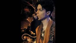 Video thumbnail of "Prince, I Wonder"