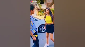 ضحكي خلي يبان سنونه 
