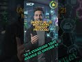 (AGENTIC AI) - 21 MCP (Model Context Protocol)