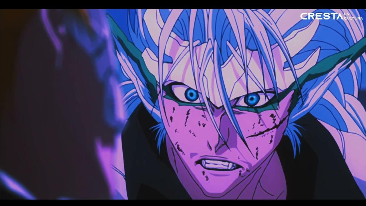 Bankai dxnt l13. Dxnt l13. Bankai dxnt l13. Bankai dxnt l13. Bankai dxnt l13.