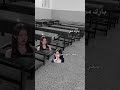 حسابي بيعجبك جيش الميوڤز بلاكبينك بايمون ريم اتزي ليسيرافيم بارك مي اسا جيني روزي رامي 