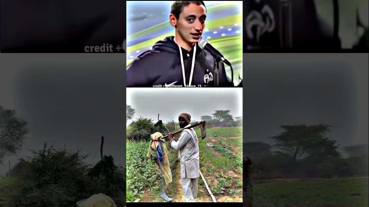 instagram ke viral video 