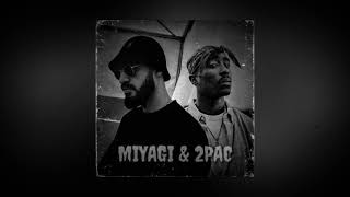 Miyagi & 2Pac - When i Win Resimi