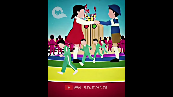 NUEVOS JUEGOS 🤫 #squidgame #mejoresmomentos #mrrelevante #edit #juegodelcalamar #netflixseries