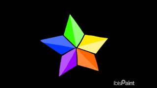 Test animation 1