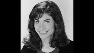 Famous The most interesting findings from twin studies | Nancy Segal Net Worth