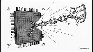 30 - The Architecture of Trust