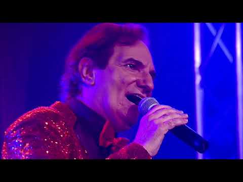 Renato Monti Solo Un Atimo In Piu скачать mp3