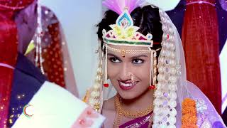 Lagira Jhal Ji | BACK TO BACK On ZEE5 | Exclusive Sneak Peek | Watch Full Episode On ZEE5
