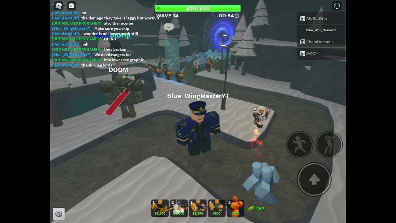 Тактика в Roblox Tower Defense. Камера мен Титан РОБЛОКС ТОВЕР дефенс. Скайдайвинг с башни РОБЛОКС. ЛЕГИ из туалет ТОВЕР РОБЛОКС. Скрипты роблокс tower defense