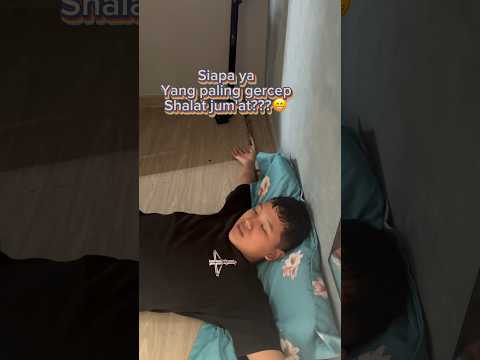 Sipaling gercep#short
