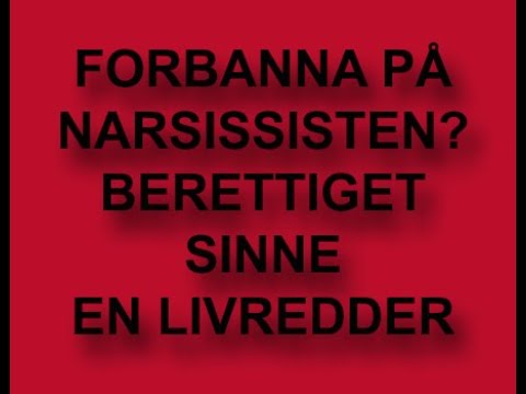 Video: Jeg Er En Verdiløs Person. Devaluerer Deg Selv: Slik Slutter Du å Kollapse