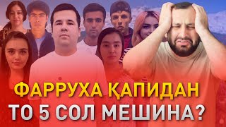 :       /   #76 (Dodikhudo Abdurahimov)